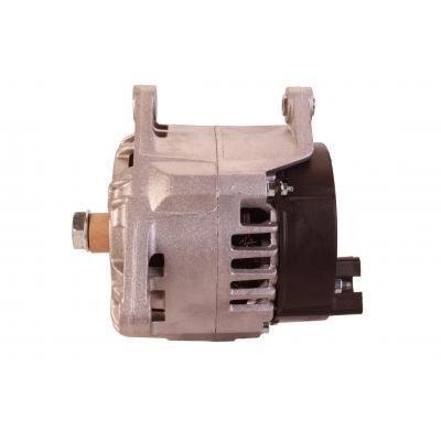 Alternator Perkins motoren Denso DAN653 DRA0025 DRA0025