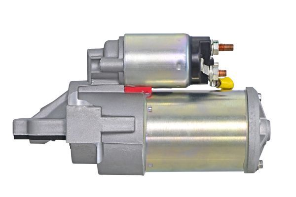 Starter Ford Visteon AMIF5C-11000-AA 460555