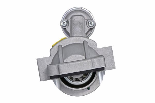 Starter Ford Visteon AMIF5C-11000-AA