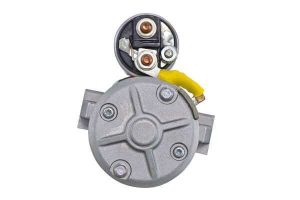 Starter Ford Visteon AMIF5C-11000-AA