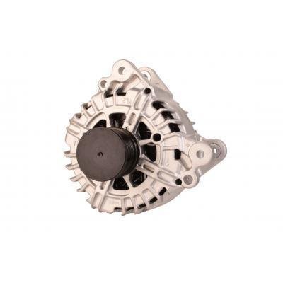 Alternator VW Audi Valeo 439642= 0124525114 =  Cargo 116380 DRA0314/*100