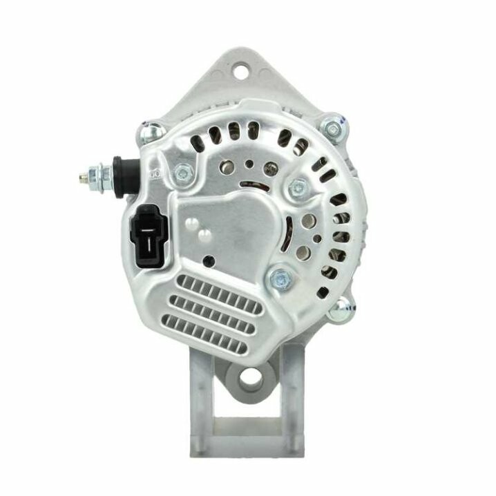 Alternator Voor KUBOTA Nippon Denso 24V 100211-4310