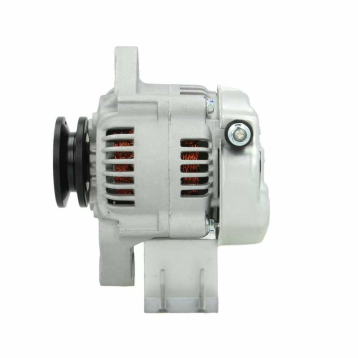 Alternator Voor KUBOTA Nippon Denso 24V 100211-4310