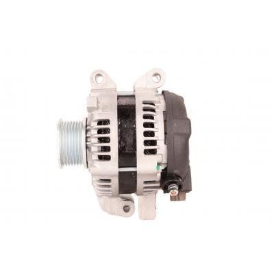 Alternator Toyota Cargo 114390 = Nippondenso 104210-4521 0986049970 DRA0152