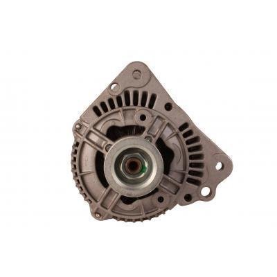 Alternator VW BOSCH 0123310007 Z 0986039540 DRA9540