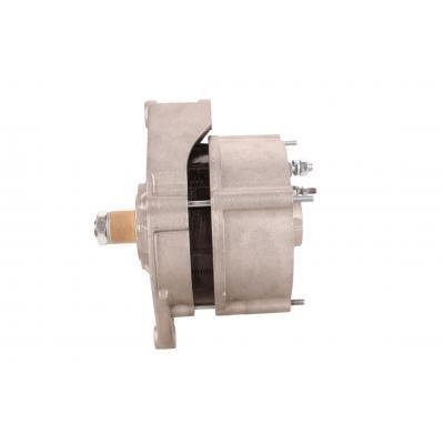 Ruil Alternator Case Gargo  111843 =Delcoremy DRB0280 0986040280 DRB0280/*40