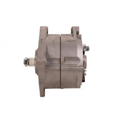Ruil Alternator Scania 0986039490 DRA9490 DRA9490/*100