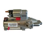 Starter Ford Comstar (Visteon)  AMIF5S-11000-AA AMIF5S-11000-AA