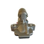 Starter Ford Comstar (Visteon)  AMIF5S-11000-AA