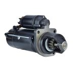 Starter Mahle MS197 MS197