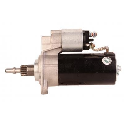 Ruil Starter V.W. 0986015470 DRS5470 DRS5470