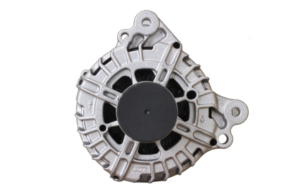 Ruil Alternator TG14C-094 = F000BL08F2 =TG14C103 TG14C-049