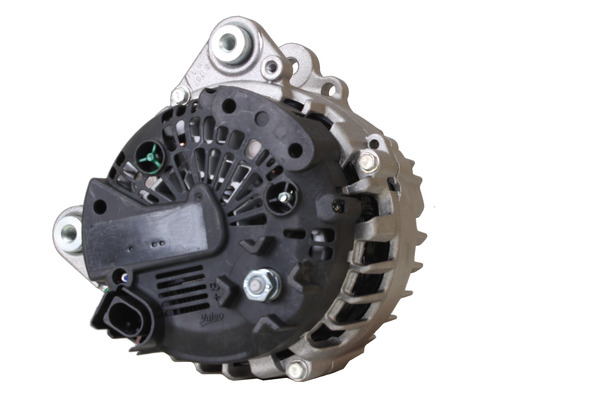Ruil Alternator TG14C-094 = F000BL08F2 =TG14C103