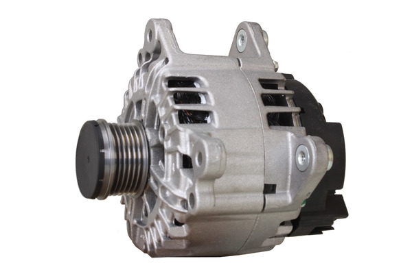 Ruil Alternator TG14C-094 = F000BL08F2 =TG14C103