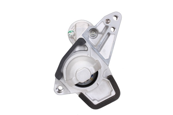 Starter Mit . M000TD0371 Dacia Renault M000TD0371