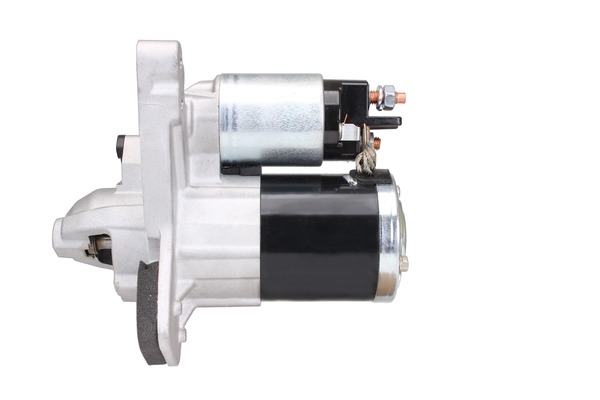 Starter Mit . M000TD0371 Dacia Renault