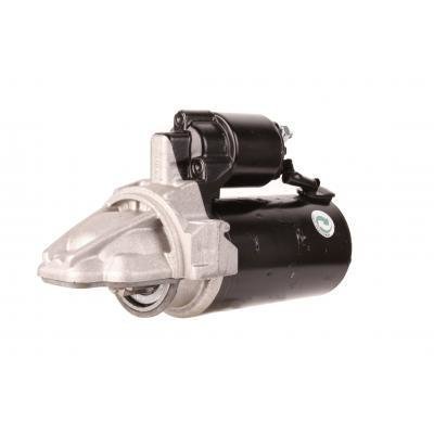 Starter Citroen Fiat Ford Landrover Peugeot Cargo 113959 =  Bosch 0001109324 0986021810  0001109205 0001115093 DRT1810