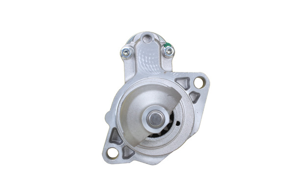 Porsche starter Denso 438000-2610 DSN1443