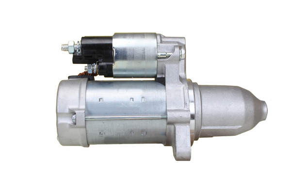 Porsche starter Denso 438000-2610