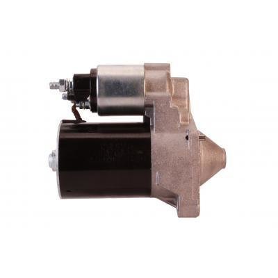 Starter Dacia Nissan Renault  Valeo TS8E6 DRS7840
