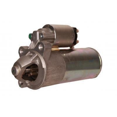Starter Ford  20-100-01036 = Cargo 116157 Delco Remy RAS34070 DRS3969