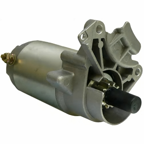 Starter Honda  31200-ZF5A-L310 31200-ZF5A-L310