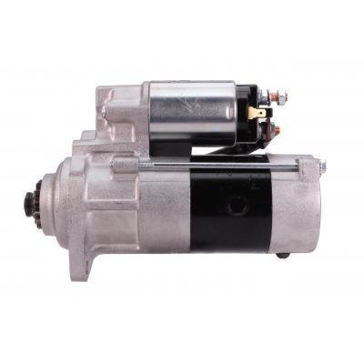 Starter  JCB TEREX Mitsubishi  M008T70471 M008T70471