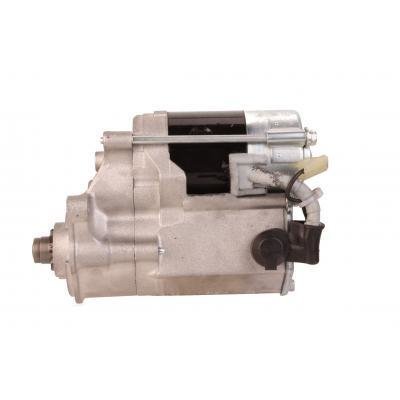Starter Kubota Cargo 110447 = Nippondenso  028000-8320 DRS3229 DRS3229
