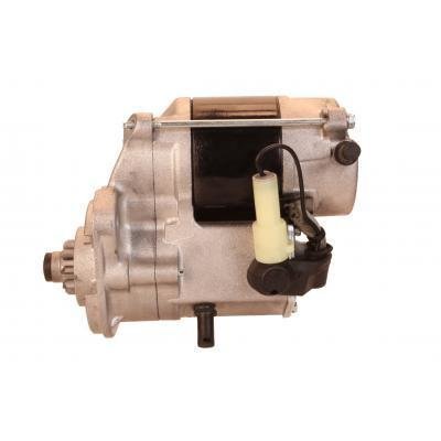 Starter Kubota Cargo 110940 = 113966  WAI 18144N DRS3537 = 228000-1020 DRS3537
