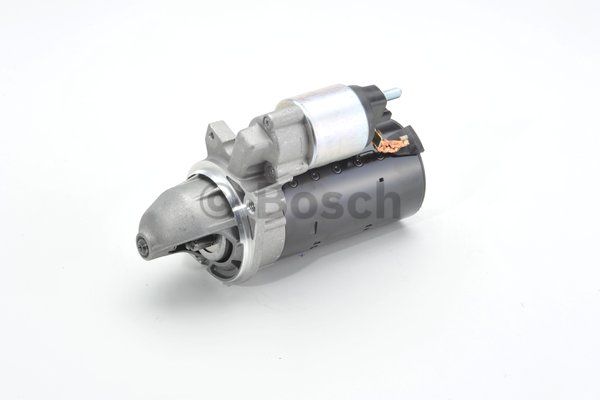 Starter Mercedes Bosch 0001109290 0986017260 0986018270 DRS7260 2