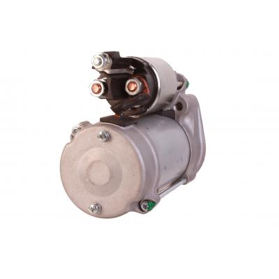 Starter Mercedes DENSO  DSN1445 = DSN967  0986025940 =0399707152