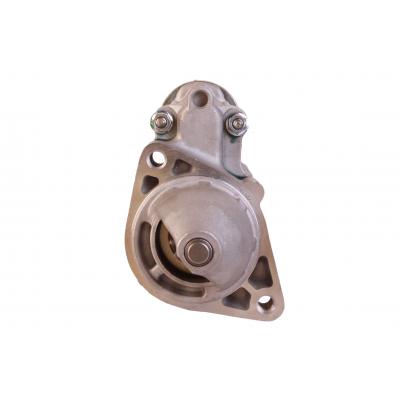 Starter Mercedes DENSO  DSN1445 = DSN967  0986025940 =0399707152