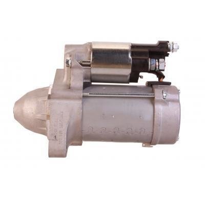 Starter Mercedes DENSO  DSN1445 = DSN967  0986025940 =0399707152 DRS0628