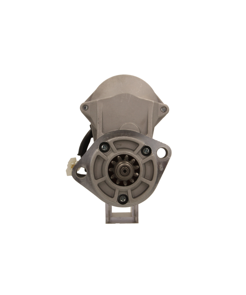 Starter Toyota Heftruck 228000-8371 31814N