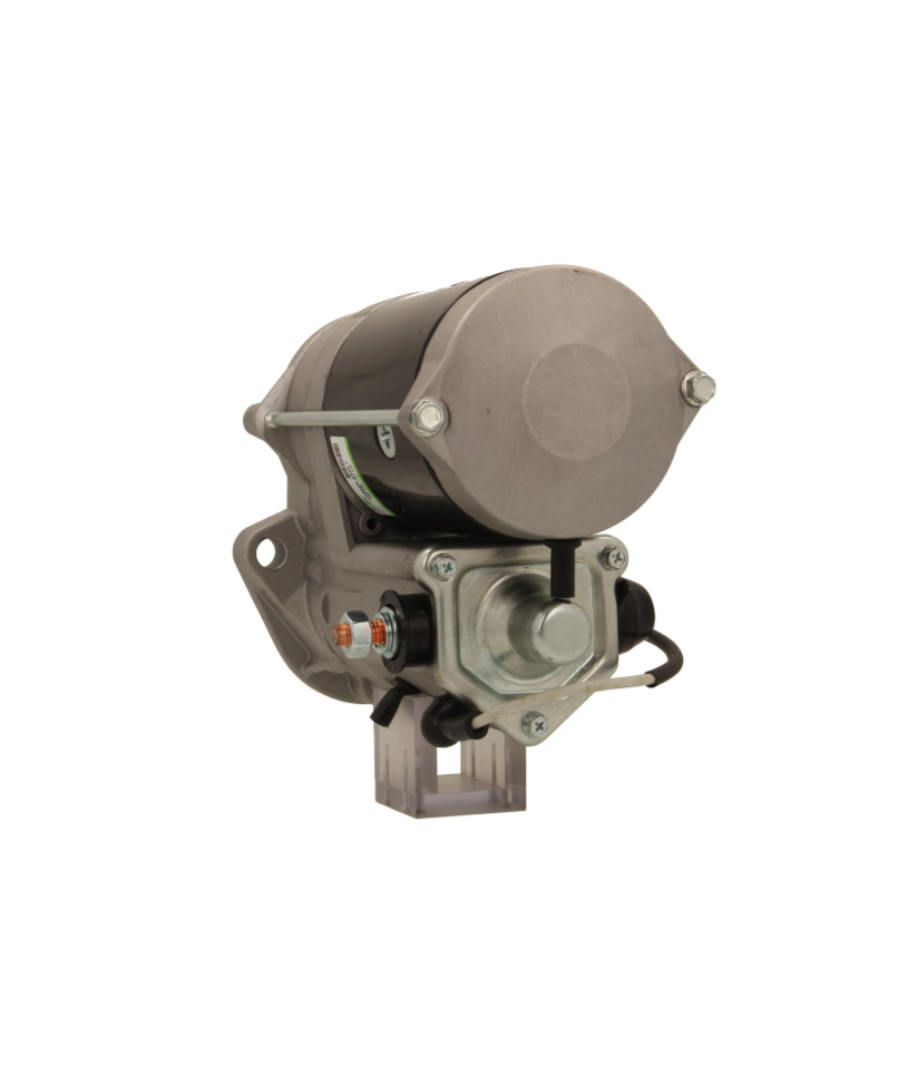 Starter Toyota Heftruck 228000-8371