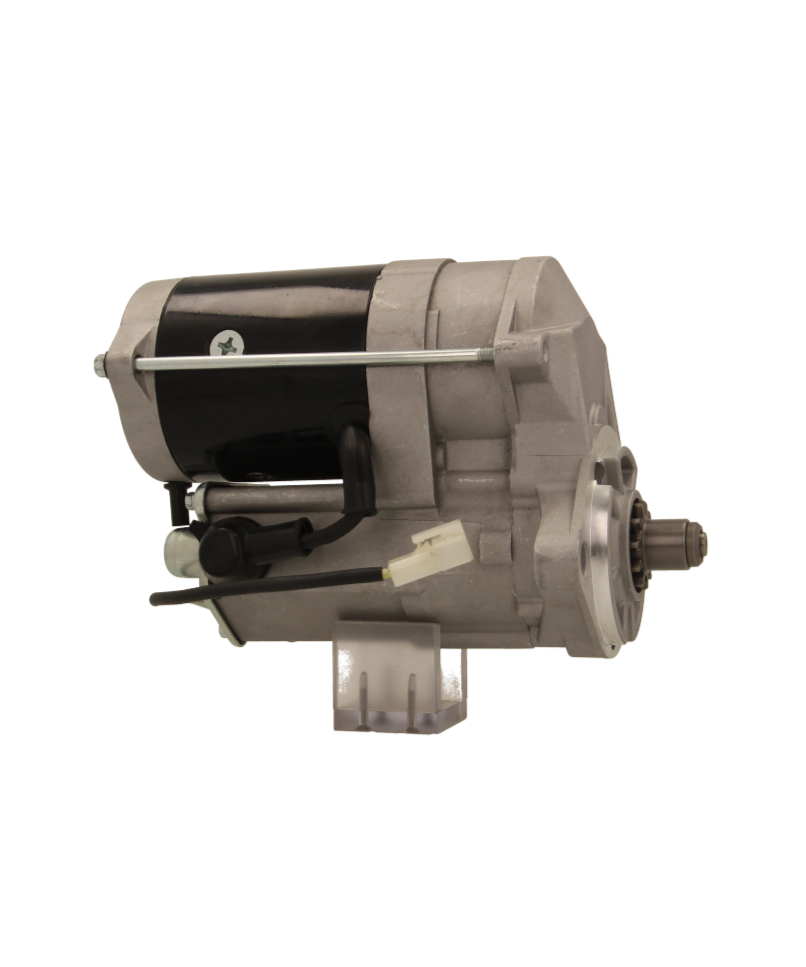 Starter Toyota Heftruck 228000-8371