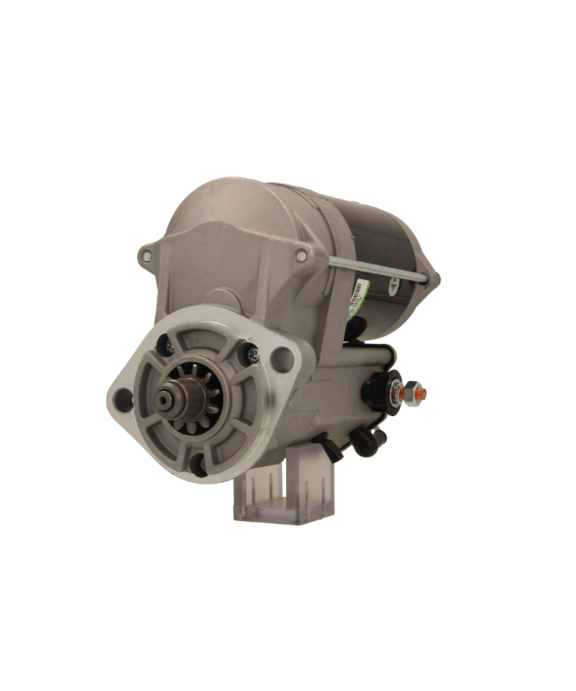 Starter Toyota Heftruck 228000-8371