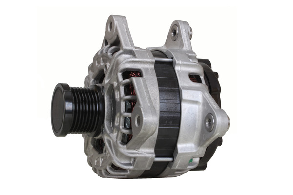 Alternator Ford Bosch F000BL08ZH = 231007769R