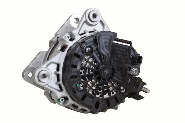 Alternator Ford Bosch F000BL08ZH = 231007769R