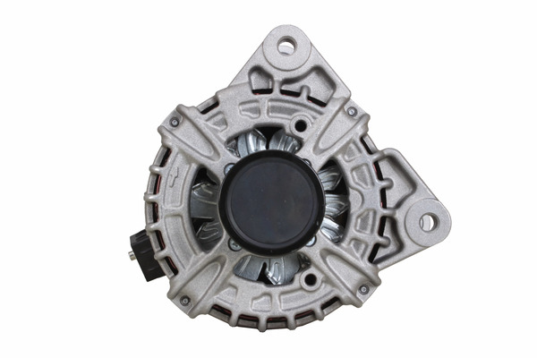 Alternator Ford Bosch F000BL08ZH = 231007769R F000BL08ZH