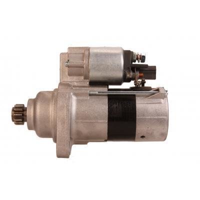 Starter VW BOSCH 0001123038 0986020260 DRS0174
