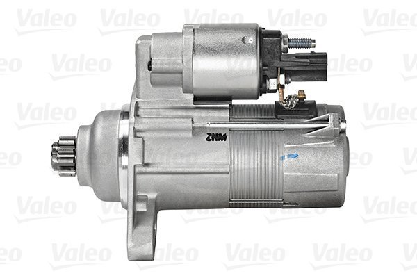 Starter VW Bosch 0001123012 =  TS18E1 drt0250 DRS1061