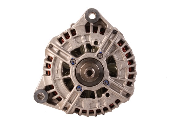 Alternator RUIL Jhon Deere BOSCH 0124625031 IA1547