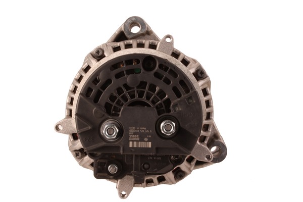 Alternator RUIL Jhon Deere BOSCH 0124625031