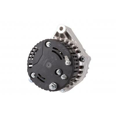 Alternator Deutz Fahr Cargo 116455 Mahle 11.204.036