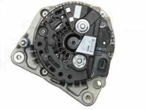 Alternator VW F000BL06JG = 113874 =115370  = 112273 =  DRB5390