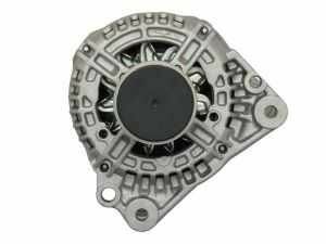Alternator VW F000BL06JG = 113874 =115370  = 112273 =  DRB5390 DRB5390