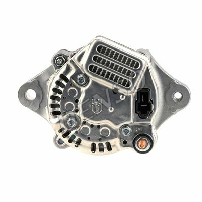 Kubota alternator Cargo 113921