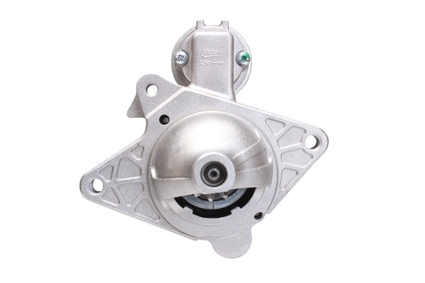Starter Renault Cargo 116287 =  valeo ESW22-11  233003407R