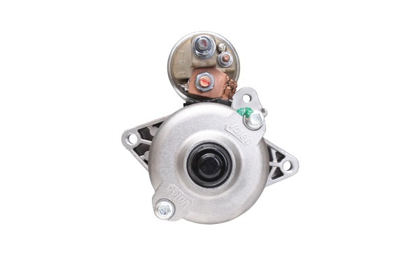 Starter Renault Cargo 116287 =  valeo ESW22-11  233003407R
